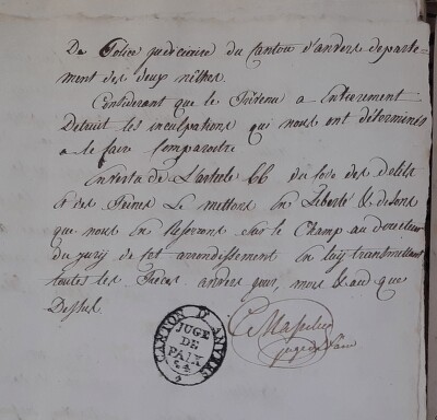 RABeveren_R79_155_G2_02
