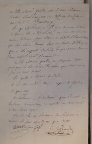 RABeveren_R79_221_V2_04