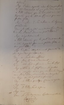 RABeveren_R79_221_V3_03