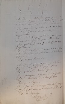 RABeveren_R79_229_V2_02