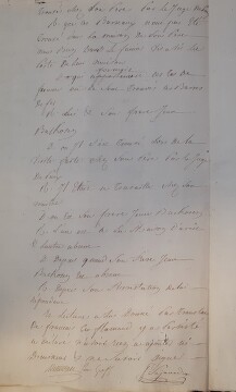 RABeveren_R79_234_V2_02