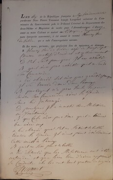 RABeveren_R79_258_V6_01