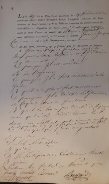 RABeveren_R79_258_V7_01