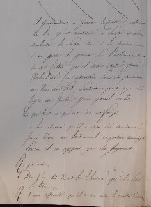 RABeveren_R79_275_V2_02