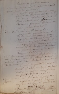 RABeveren_R79_292_V3_02