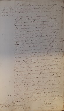 RABeveren_R79_292_V4_03