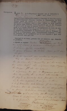 RABeveren_R79_296_V2_01