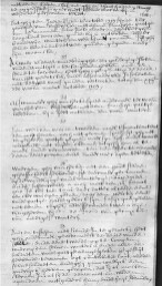 RABrugge_I15_16999_V33_29