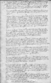 RABrugge_I15_16999_V33_30