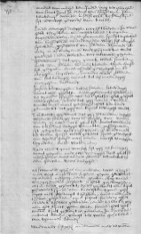 RABrugge_I15_16999_V34_08