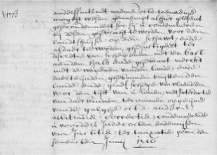 RABrugge_I15_16999_V34_10
