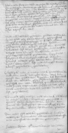 RABrugge_I15_16999_V39_30
