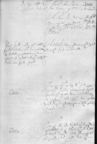 RABrugge_I15_16999_V49_01