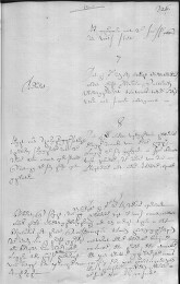 RABrugge_I15_16999_V49_03