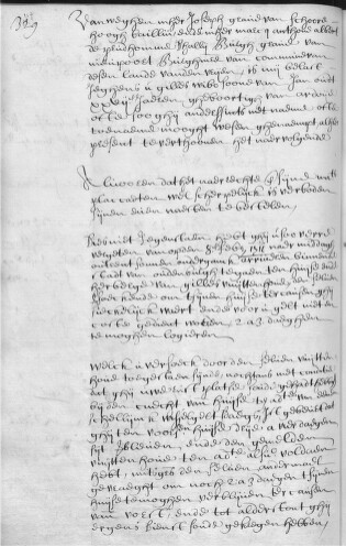 RABrugge_I15_16999_V49_06