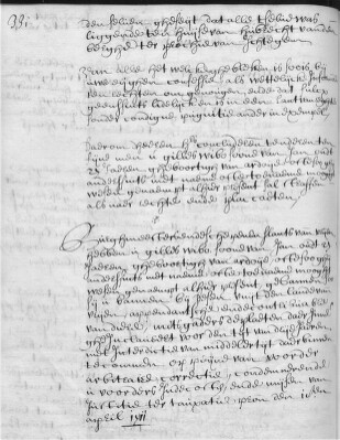 RABrugge_I15_16999_V49_08