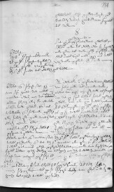 RABrugge_I15_16999_V50_03