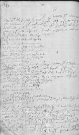 RABrugge_I15_16999_V51_02