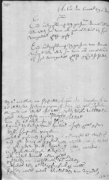 RABrugge_I15_16999_V51_06