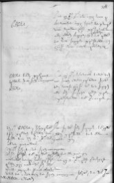 RABrugge_I15_16999_V51_07