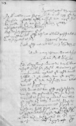 RABrugge_I15_16999_V51_08