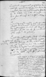 RABrugge_I15_16999_V51_27