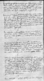 RABrugge_I15_16999_V51_33