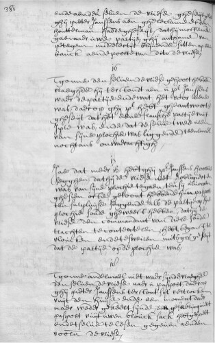 RABrugge_I15_16999_V51_36