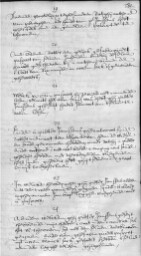 RABrugge_I15_16999_V51_37