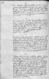 RABrugge_I15_16999_V51_38
