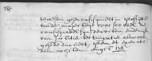 RABrugge_I15_16999_V51_40