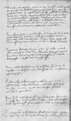 RABrugge_I15_17005_V01_03