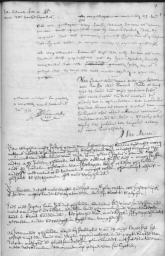 RABrugge_I15_17005_V02_05