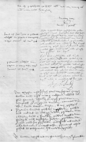 RABrugge_I15_17005_V06_06
