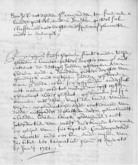 RABrugge_I15_17005_V06_08