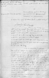 RABrugge_I15_17005_V07_07