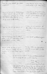 RABrugge_I15_17005_V14_04