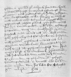 RABrugge_I15_17005_V20_09