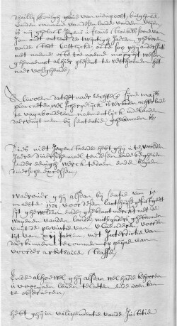 RABrugge_I15_17005_V27_03