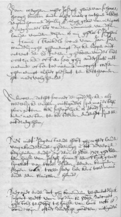 RABrugge_I15_17005_V27_29