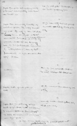 RABrugge_I15_17005_V31_03