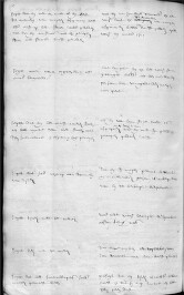 RABrugge_I15_17005_V31_05