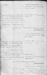 RABrugge_I15_17005_V31_07