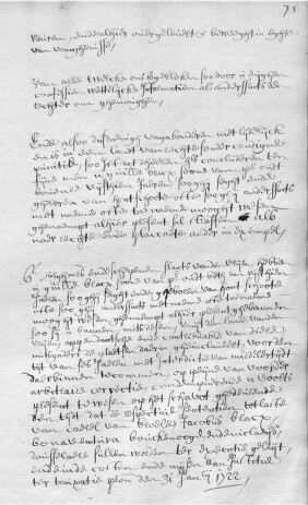 RABrugge_I15_17005_V32_07