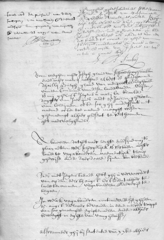 RABrugge_I15_17005_V33_03