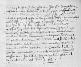 RABrugge_I15_17005_V33_05