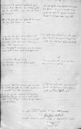RABrugge_I15_17005_V37_04