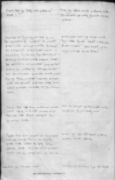 RABrugge_I15_17005_V38_05