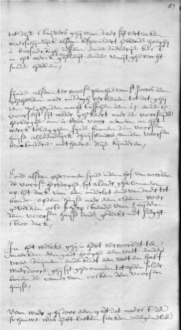RABrugge_I15_17005_V38_08
