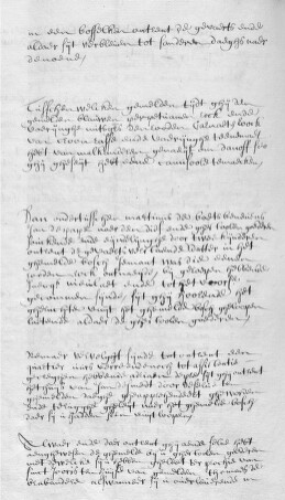 RABrugge_I15_17005_V38_11